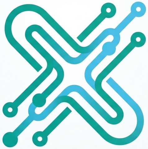Logo Xyloch